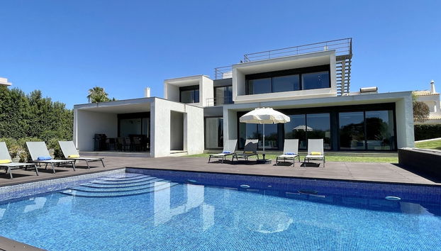 Passion by Check-in Portugal - Foto 2, Imagen principal