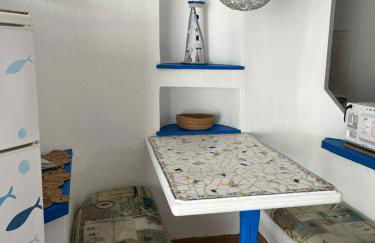 Piera's Paraiso Seaview - Foto 22