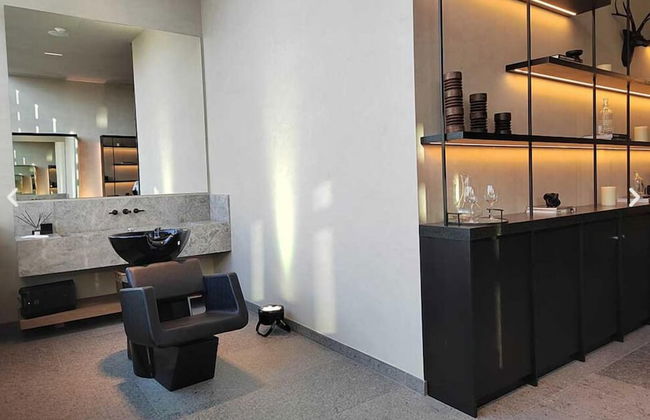 Loft Reforma - Foto 30