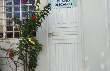 Pousada Guaíra - Foto 10