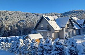 Pod Stokiem - Foto 20