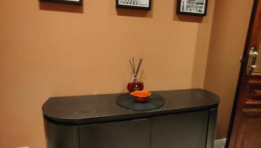 TURINET APARTMENTS - HOLIDAY in TORINO - Photo 2