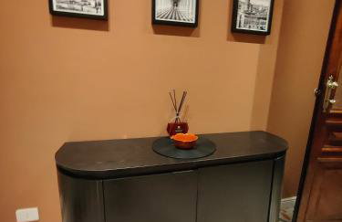TURINET APARTMENTS - HOLIDAY in TORINO - Foto 2