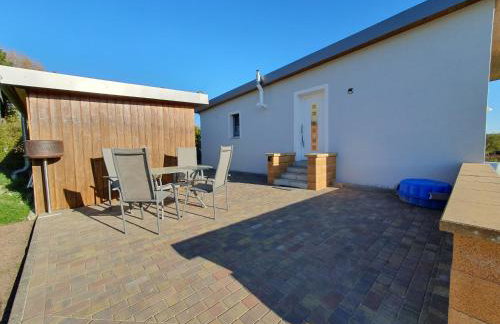 Ferienhaus am Thüringer Meer - Foto 4