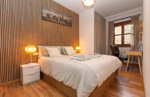 El Escondite de Biescas - Photo 37