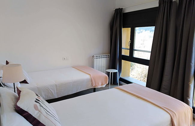 Ca de Géraldine - Foto 8