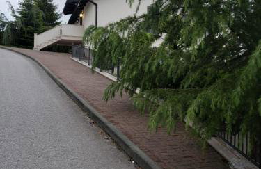 Cozy villa near the swimming pools - Foto 18