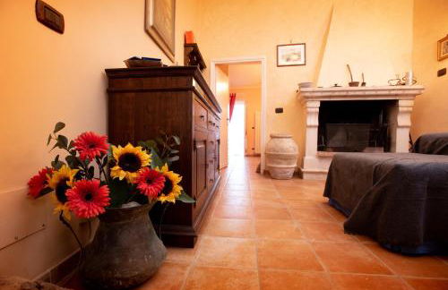 Relax nell' Antico Borgo - Foto 15