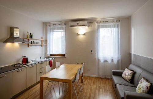 AGRITURISMO LA CORTE DEI CAVALIERI - Foto 40