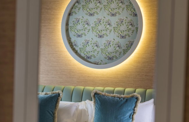 Casa Verbena Madrid, Outset Collection by Hilton - Photo 21