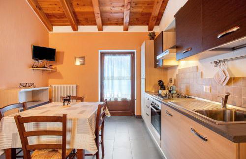 La Baita - Bionaz - Foto 59