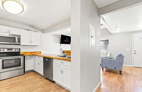 5218 Beach Dr C - Foto 9