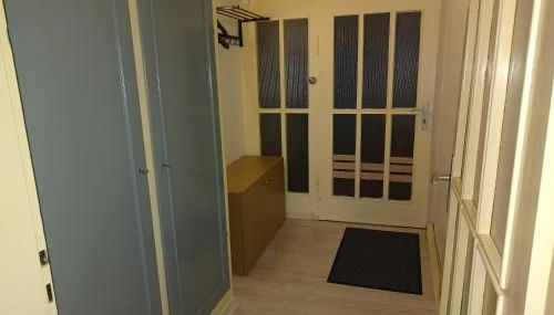 OCTOPUS-1 Monteurwohnung in Zentrum! 2-zkb in 1og - Foto 5