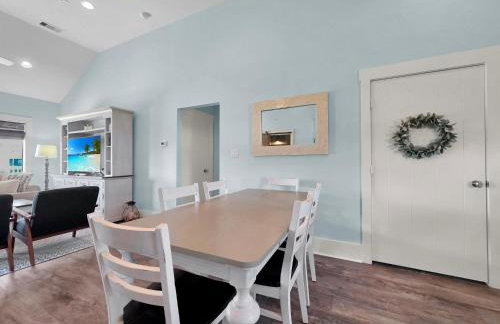 Sun of a Beach - Foto 8