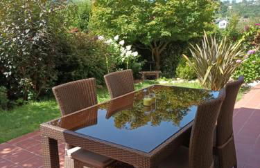 Cangas Natura - Foto 1