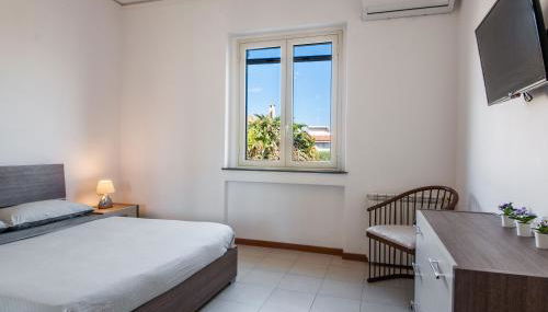 Ortensia Apartments by Wonderful Italy - Foto 4