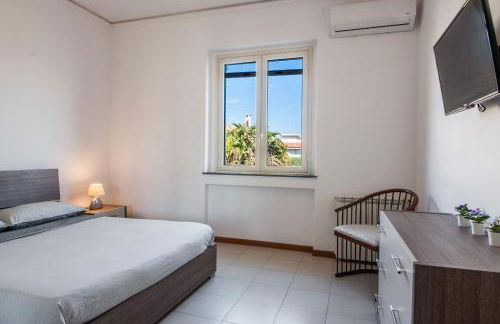 Ortensia Apartments by Wonderful Italy - Foto 4