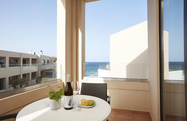 Blue Dome Hotel - Foto 31