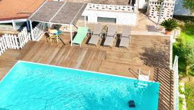 Trullo il Carrubo - Foto 4