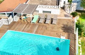 Trullo il Carrubo - Foto 4