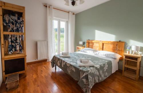 Podere Limeria Country Home nelle Marche - Foto 62