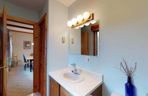 South Hill Lodge - Photo 22