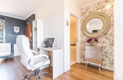 Vista Mar by Atlantic Holiday - Foto 17