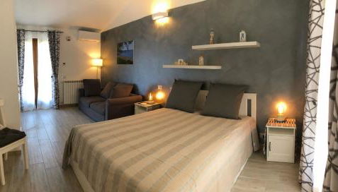 Borgo San Filippo - Foto 5