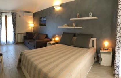 Borgo San Filippo - Foto 5