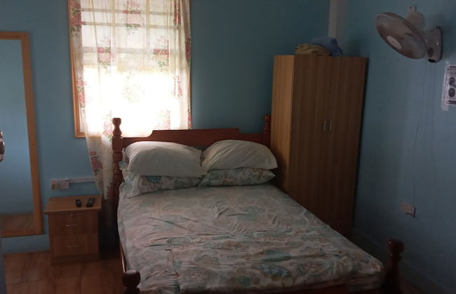 Suite Pepper - Photo 8