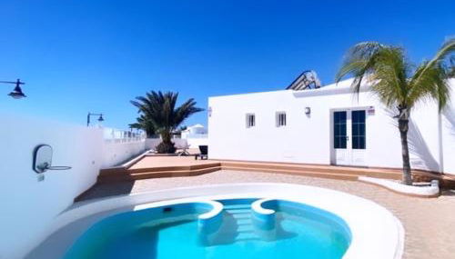 Blue Miracle Villa - Foto 2