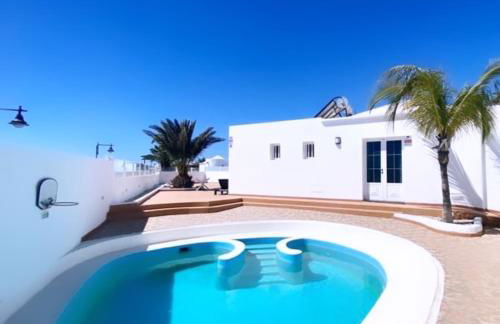 Blue Miracle Villa - Foto 2