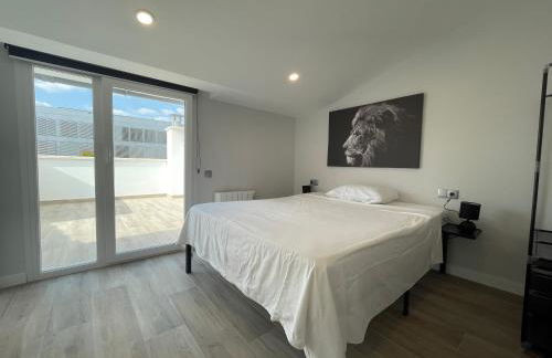 manresa universidad - Foto 8