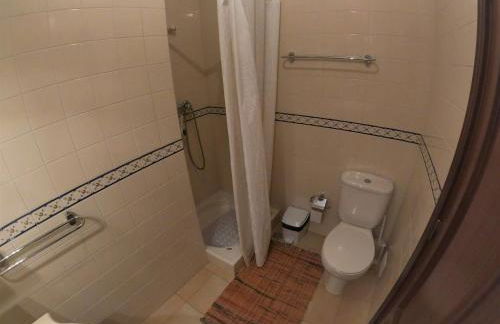 Algarve, 4 Bedrooms Independent House, Pêra - Photo 33