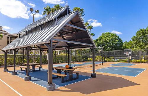 Marriott's Royal Palms 2BR Apartment with Resort Access - Foto 12