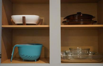 Intoku Loft - Foto 16