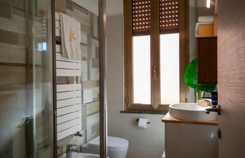 Appartamento Carducci Fiera Rho Milan - Foto 19