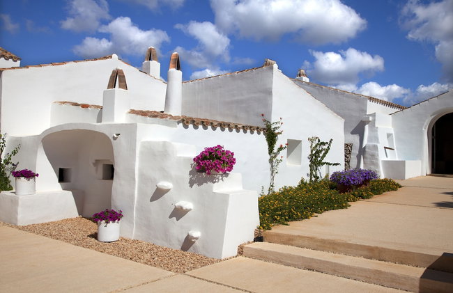 Torralbenc, a Small Luxury Hotel of the World - Foto 74