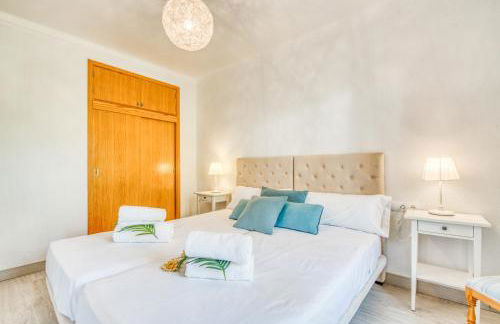 Ideal Property Mallorca - Pins 441 - Foto 17