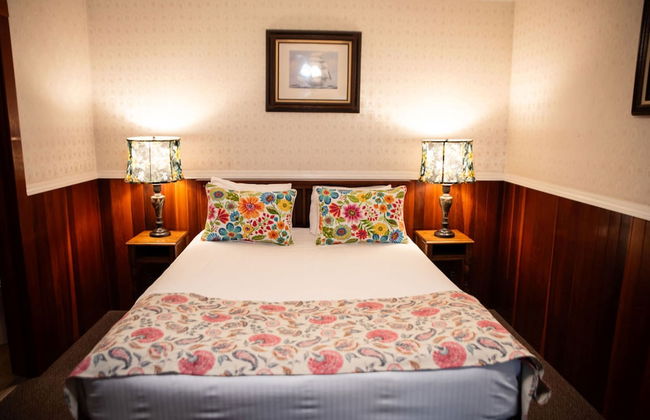 Miranda Gardens Resort - Foto 28