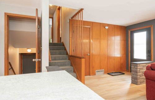 Brick House - Foto 31