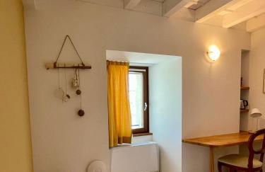 Cascina Bagaggera - Foto 31