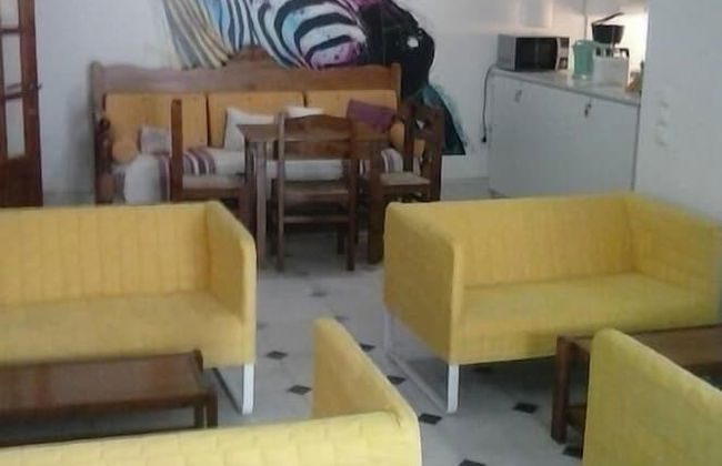 Windmill Naxos - Photo 8