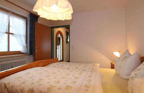 Ferienwohnungen Oberau - Foto 53