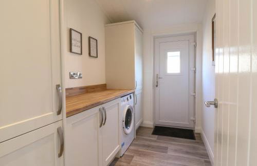 Number 43 The Poplars - Foto 18