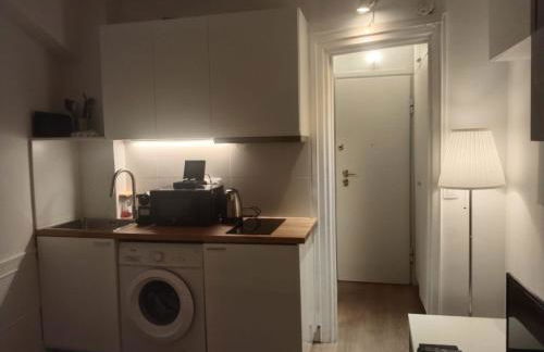 Beautiful stay in Paris - Foto 6