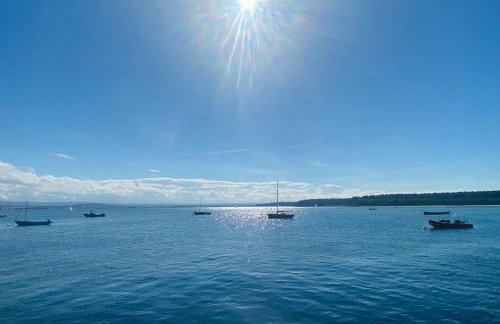 Lily Cottage - 1 bedroom - Foto 18