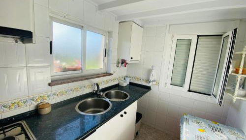 Comfortable Apartment in Viveiro of 100 m² - Foto 3