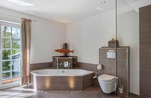 Lettwieshof Birgit und Peter Heine - Foto 43