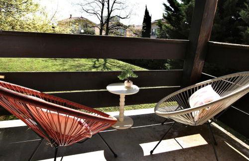 Petit Studio - Metro B - Hôpital Lyon Sud - Foto 14